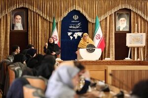 الایام المقبلة تحمل اخبارا جیدة للغایة فی مجال النفط