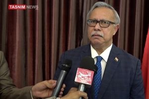الیمن: حرب صنعاء هی مع السعودیة ولیست مع سکان جنوب البلاد
