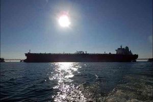نائب وزیر النفط الایرانی یرد على المزاعم المنسوبة لوزیر النفط العراقی