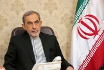 الدعم الأمریکی یلعب دورا أساسیا فی استمرار جرائم الصهاینة