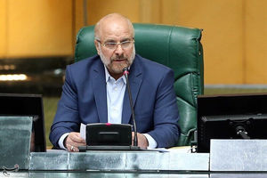  لا ننتظر أی رسالة من أمریکا/ من الممکن إفشال العقوبات عن طریق احتوائها وتعزیز قدرات البلد
