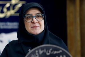 مهاجرانی: علاقات ایران مع سوریة قائمة على احترام وحدة سوریة و سلامة أراضیها

