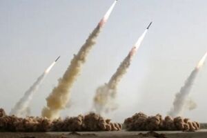 فایننشال تایمز: إیران استطاعت الحفاظ على فاعلیة قوتها الصاروخیة