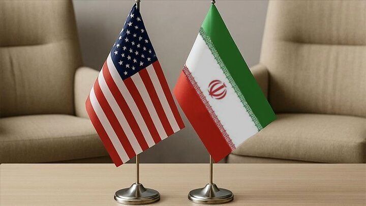 رویترز: الاتفاق الإیرانی الأمیرکی یتضمن صندوقاً بقیمة 300 ملیار دولار لإیران