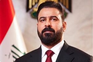 بزوغ فجر سیاسی جدید فی العراق / قراءة فی دلالات تکلیف علی الزیدی برئاسة الوزراء