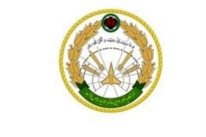 مقر خاتم الأنبیاء: لیس لدینا صبر فی توجیه ضربات جسیمة وقاصمة ومتتالیة للعدو