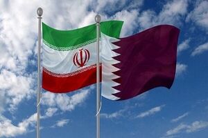 تفاصیل عن مقترح قطر بشأن تحریر الاموال المجمدة الایرانیة
