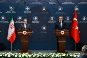  إسرائیل تسعى إلى الحرب وإضعاف دول المنطقة