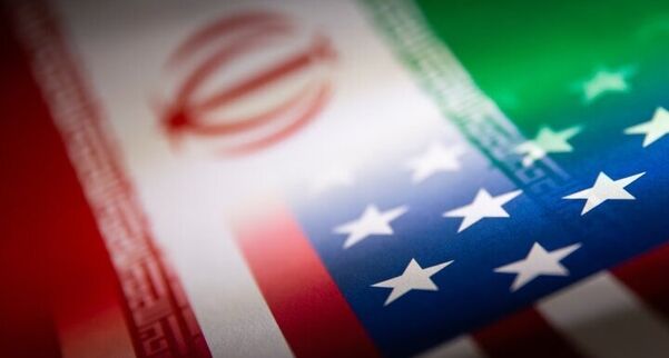 مسؤول إیرانی: لم تُجرَ أی مفاوضات مع واشنطن بشأن البرنامج النووی