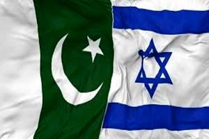 وزیر الخارجیة الباکستانی: لن نعترف بإسرائیل أبدًا
