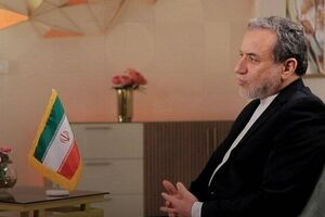عراقجی: الأسد رفض الإستماع لتوصیاتنا
