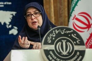  هدفنا یتمثل فی تحسین وضع المجتمع وحل مشاکل الشعب

