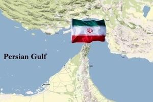  فشل أمیرکی جدید لعبور مضیق هرمز
