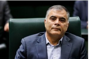 وزیر النفط: صادرات النفط الإیرانی مستمرة بلا انقطاع
