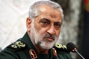العمید شکارجی: تکرار أی حماقة أمریکیة سیکون له عواقب أکثر قسوة

