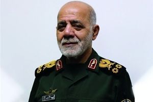  القوات المسلحة على أتم الاستعداد لتعزیز الأمن المستدام
