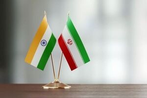 مسؤول إیرانی یؤکد على الاستفادة من المشاریع المشترکة مع الهند فی مجال التکنولوجیا والابتکار

