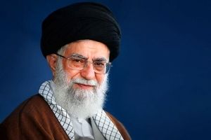 قائد الثورة: الشهید نصرالله بلغ الآن ذروة العزة ولیعلم العدو أن المقاومة ضد الظلم لن تنتهی

