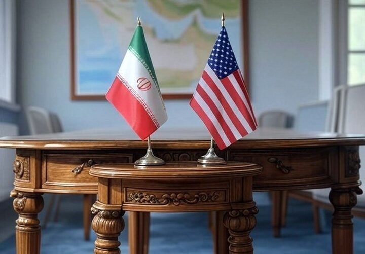 حصر المفاوضات بالملف النووی ضرورة لإیران ومن استراتیجیتها
