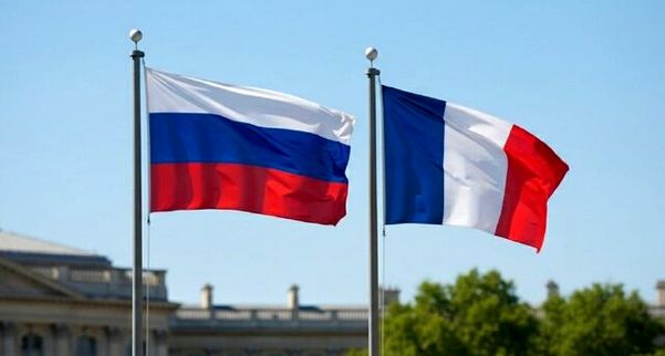 روسیا تعرض الوساطة بین إیران وأمریکا
