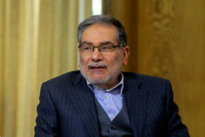 شمخانی: إیران تدافع عن برنامجها النووی السلمی بکل قوتها

