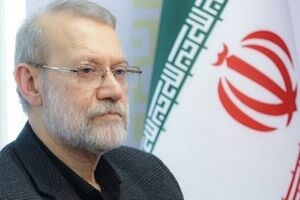 لاریجانی: ستؤثر عواقب تحرک أوروبا ضد الحرس الثوری الإیرانی على الدول الأوروبیة
