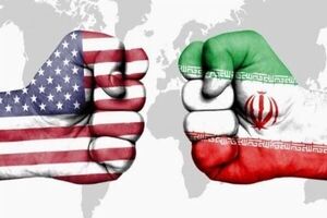 أصداء الحرب على إیران فی وسائل الإعلام العالمیة
