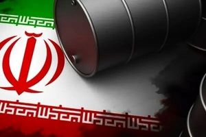 إیران ضمن أکبر ست دول فی العالم من حیث امتلاک احتیاطیات النفط الاستراتیجیة
