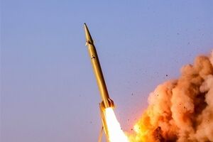 الضربات الإیرانیة الاخیرة کلفت الجیش الامریکی 20 ملیار دولار
