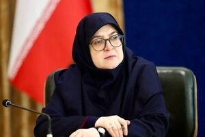 فرض العقوبات على وزیر النفط یدل على نجاحه فی عمله
