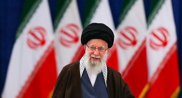 لیُحبط الشعب الإیرانی آمال العدو فی یوم ذکرى انتصار الثورة الإسلامیة
