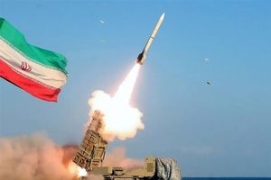 صواریخ إیران على القواعد الأمریکیة: زلزال المعادلات وامتحان الجوار
