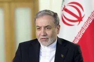  على الولایات المتحدة وإسرائیل التعویض عن الأضرار الناجمة عن الهجمات على المنشآت النوویة

