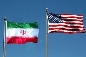ردود فعل عربیة ودولیة علی وقف إطلاق النار بین إیران والولایات المتحدة الأمریکیة