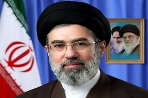 بقاء مضیق هرمز مغلقا ضروری وسنقوم بفتح باقی الجبهات اذا لزم الامر
